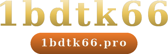 1bdtk66 logo