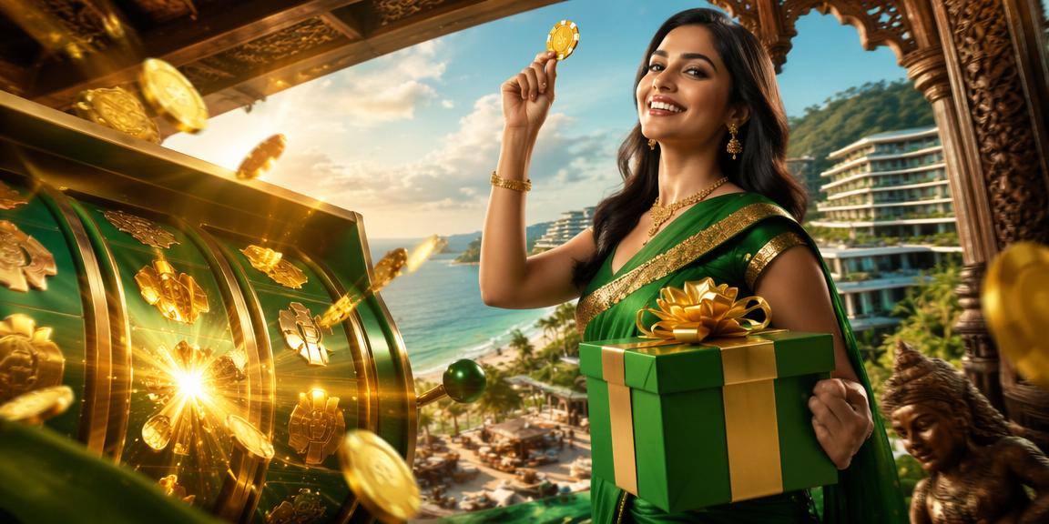 1bdtk66 Cricket sportsbook offer